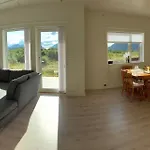 Skyline Appartment- Centre Apartment *