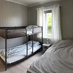 Apartamento Skyline Appartment- Centre